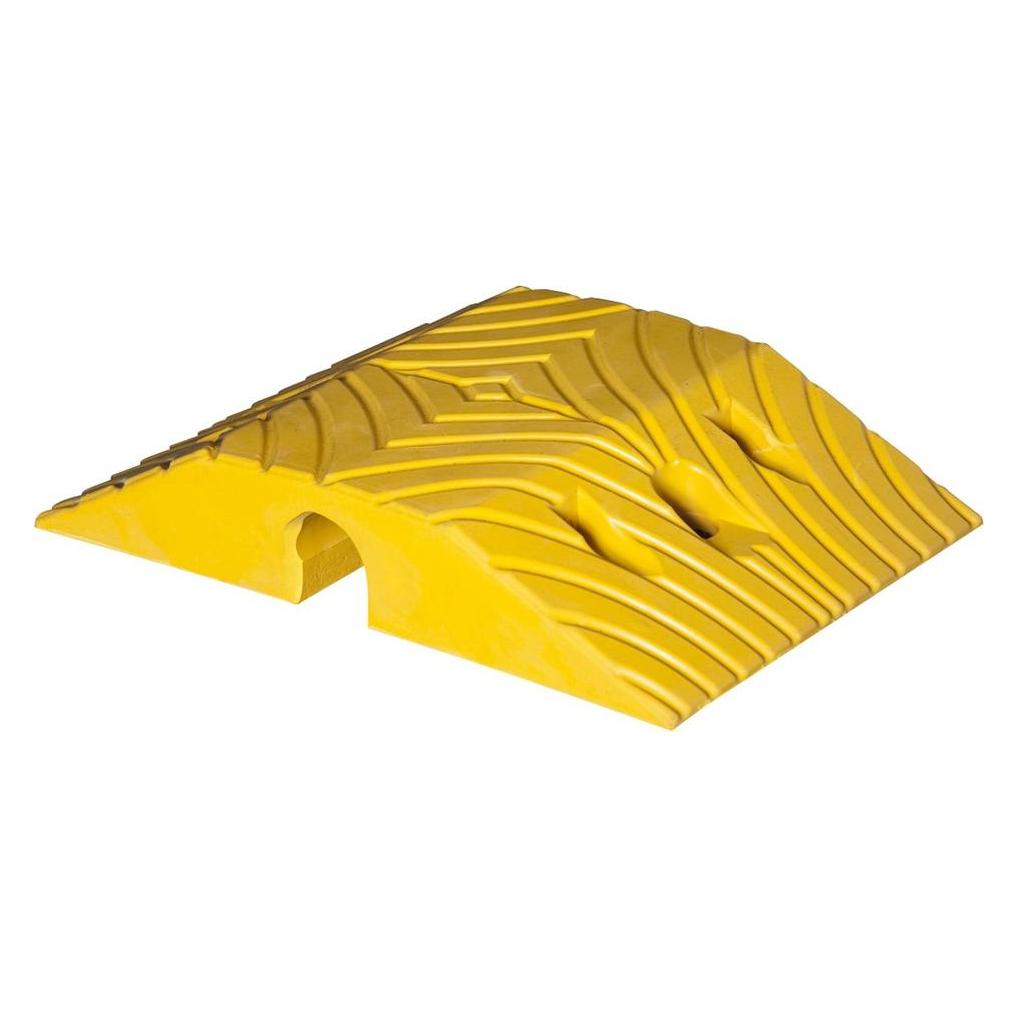 kaiserkraft Anlehnbügel VUELTA (280.12.597)
