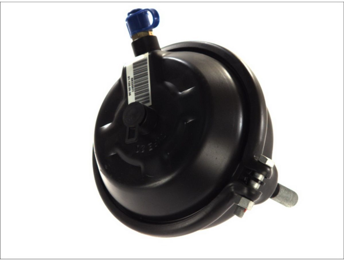 Radzylinder MERITOR MER 68325911 Links