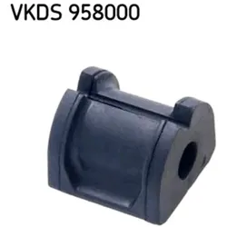 Lagerbuchse Stabilisator SKF VKDS 958000