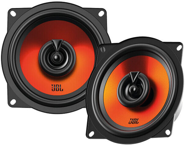 COLUNA AUTO JBL STAGE 1 152F