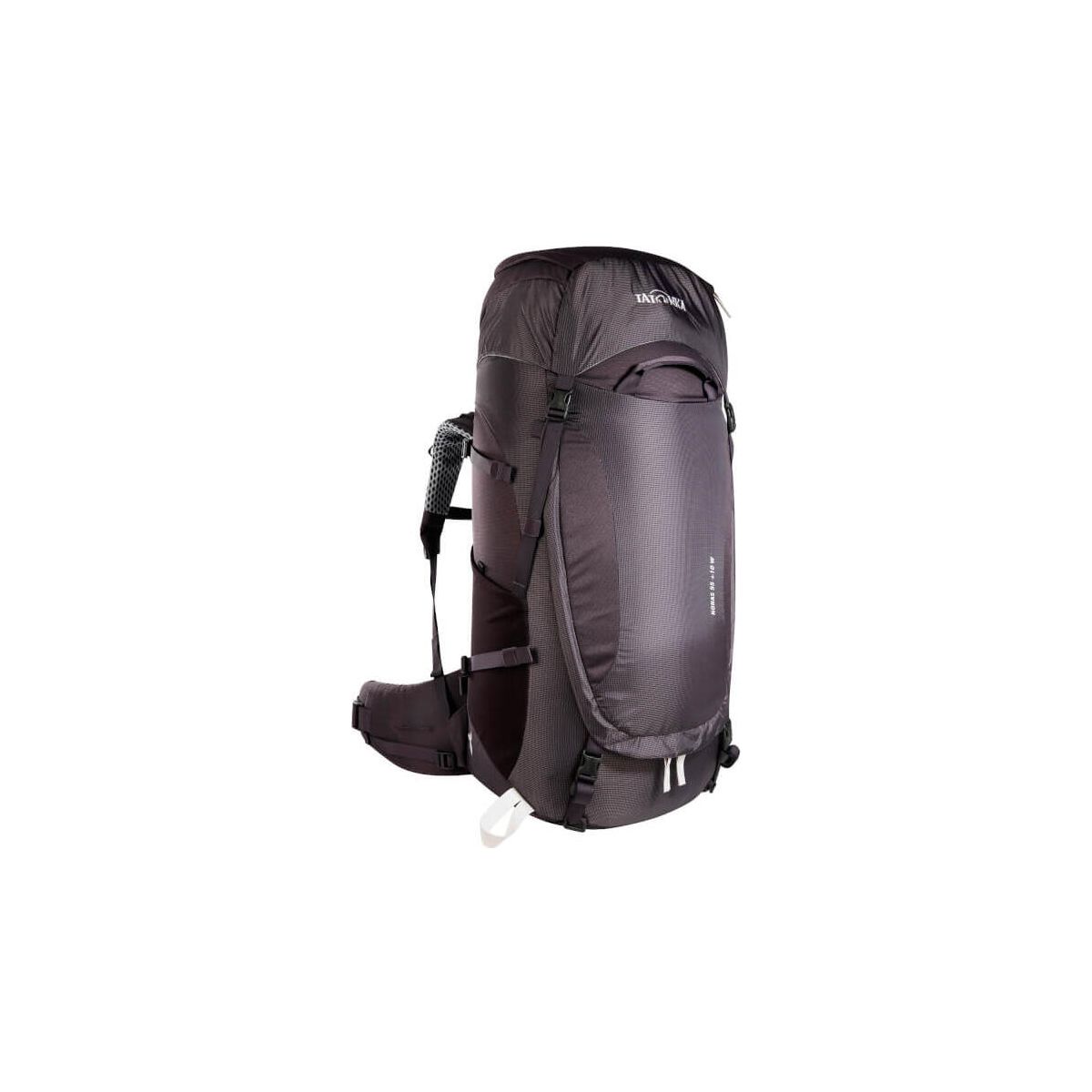 Tatonka Noras 55+10 Women midnight plum (037) 1448-037