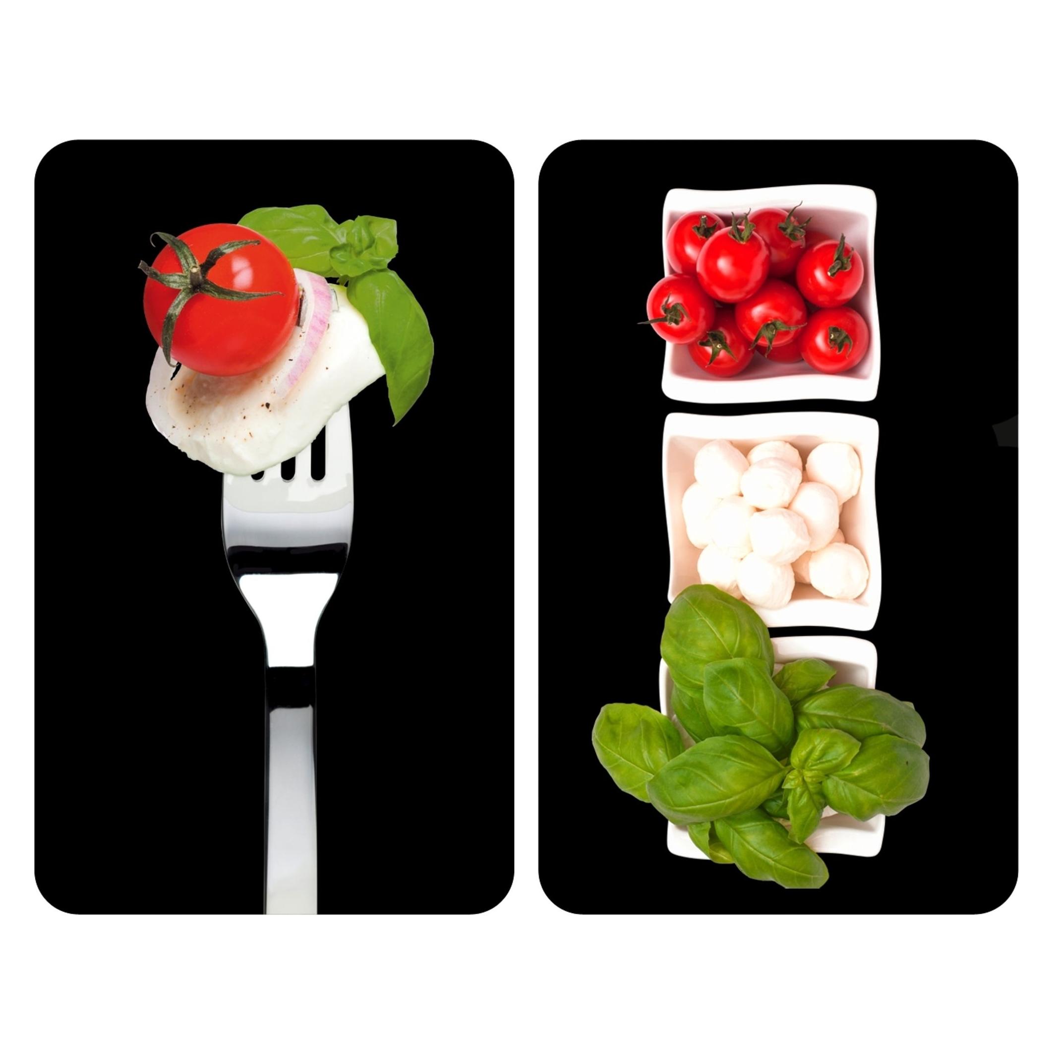 Wenko Caprese (52 x 30 cm) (2521451100)
