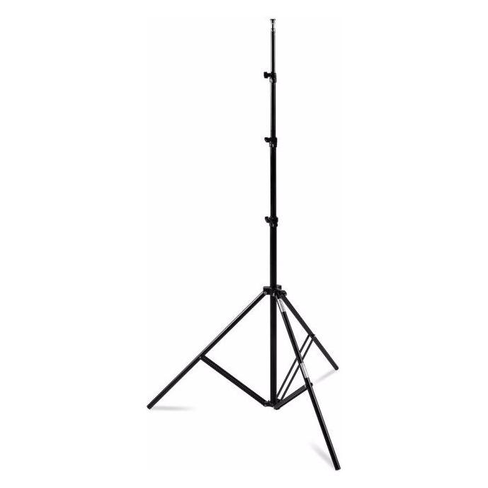 Lastolite Air Cush (300 cm) (LASTOLITE)