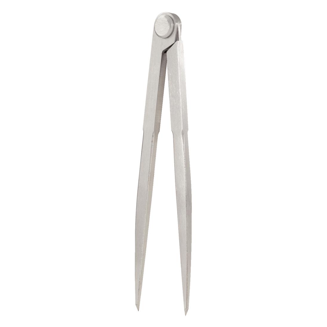 KS Tools Spitzzirkel (300.0415)