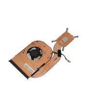 Lenovo Thermal module Delta (01YR204)