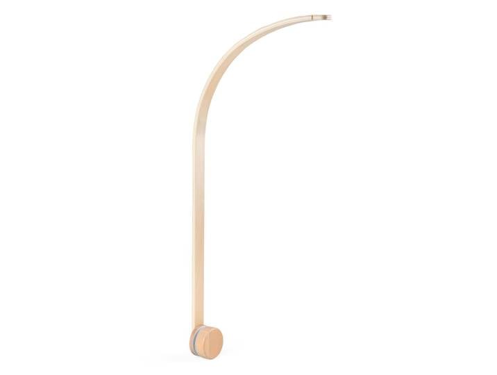 Mobile-und Baldachin-Halter