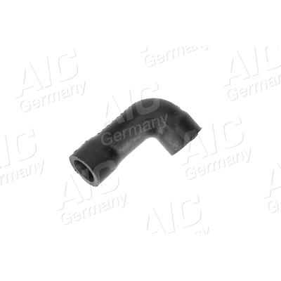 AIC Schlauch, Kurbelgehäuseentlüftung Premium Quality, Made in Germany 57440 für Mercedes