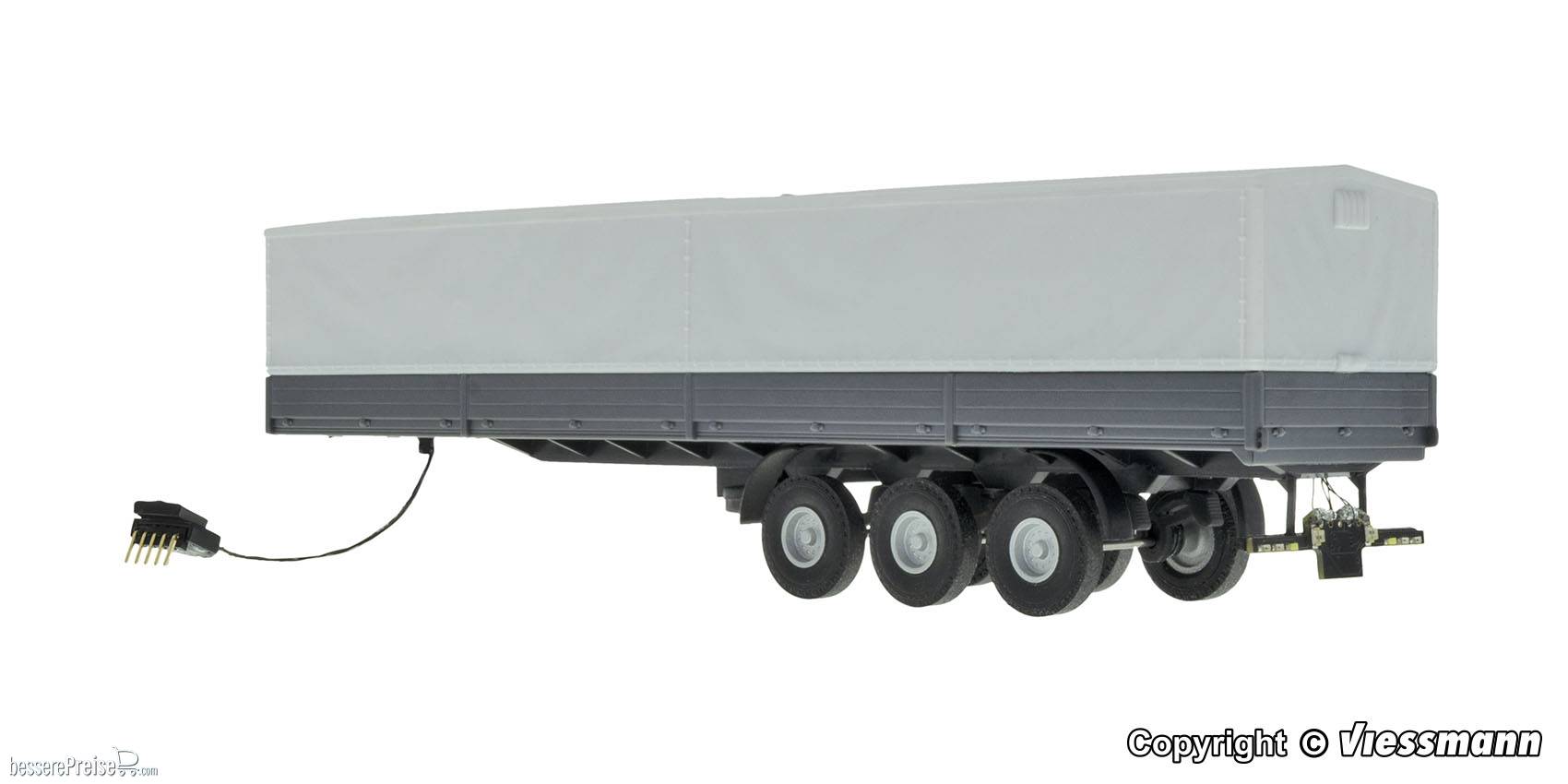 Viessmann 8227