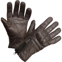 Modeka Parkar Motorradhandschuhe 9