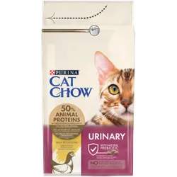 PURINA Cat Chow Special Care Urinary Tract Health 1,5kg