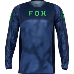 FOX 180 Taunt Motocross Jersey M
