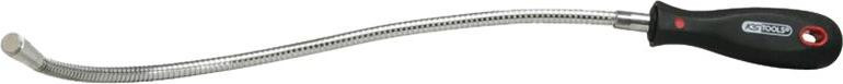 KS Tools Magneethouder 510 mm