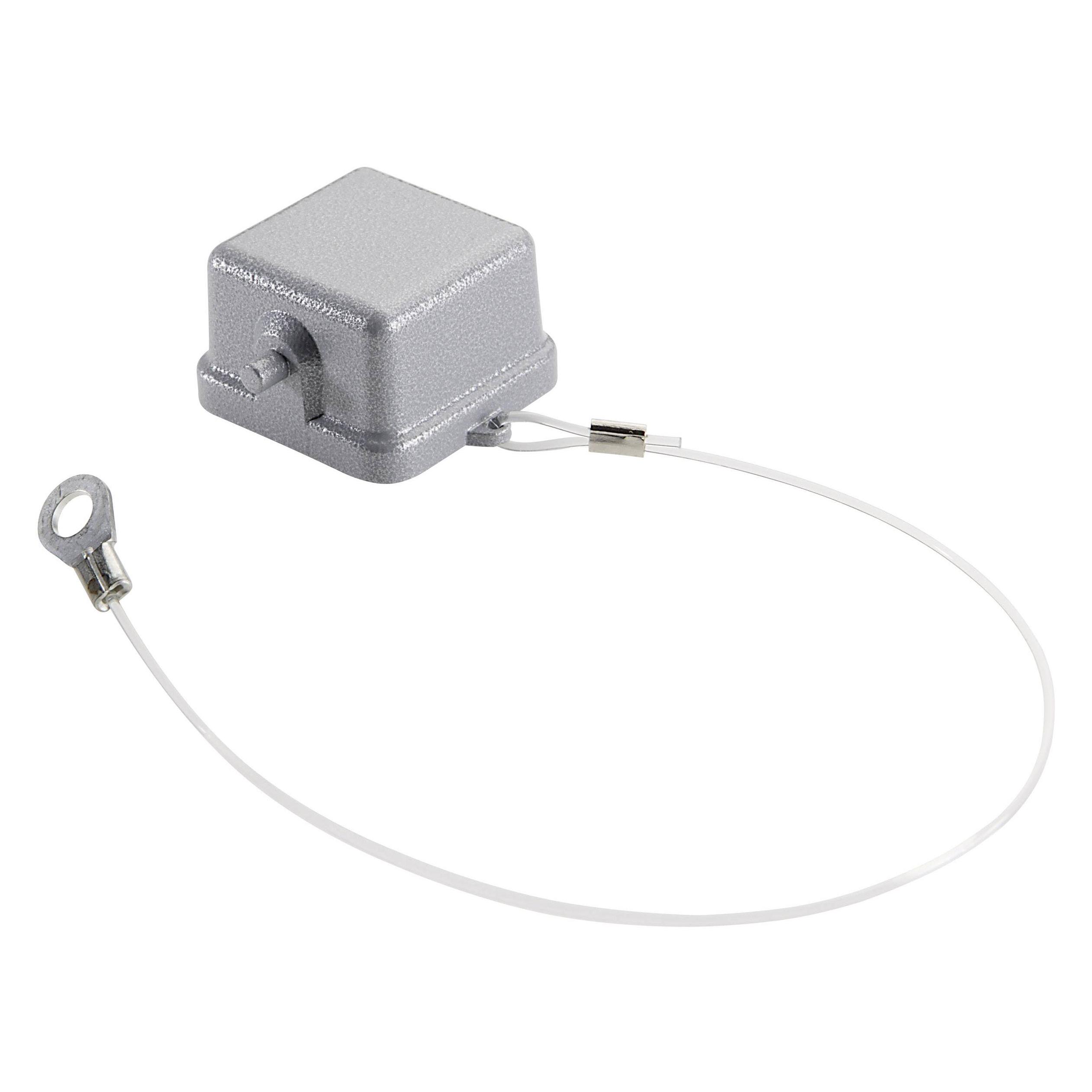 Lapp H-A 3 MDBF-S SCHUTZDECKEL- (10513000)