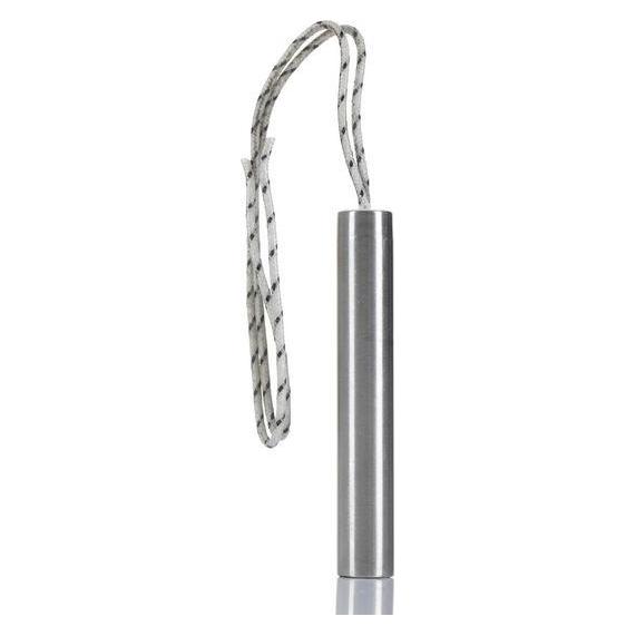 RS PRO Cartridge Heater, 16mm x 175mm, 600W (8606996)