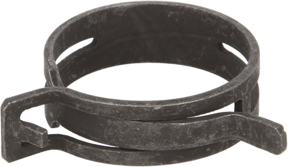 Rohrverbinder - Klemmstück, Abgasanlage MIKALOR OBM 03031667 10 Stück