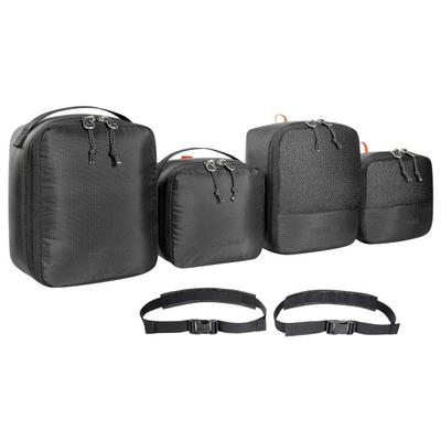 Tatonka - Edc Organisation Set - Packsack grau