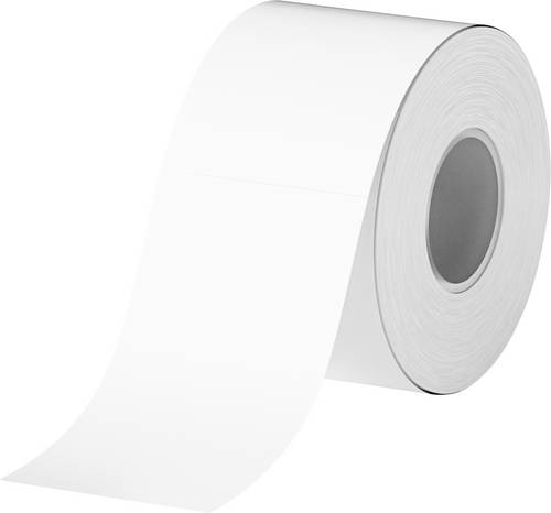NIIMBOT Etiketten (Rolle) 90 x 50mm 90 St. 1EC01305502 Universal-Etiketten