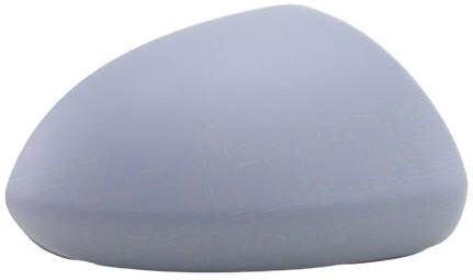 JOHNS 55 57 38-91 Wing mirror cover