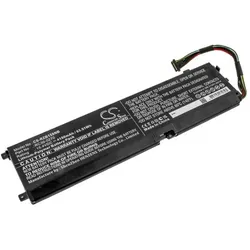 NoName Battery for Razer Blade 15 Base etc, Notebook Akku