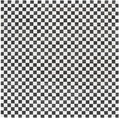 SAFAVIEH Lunara Orli Checkered Area Rug