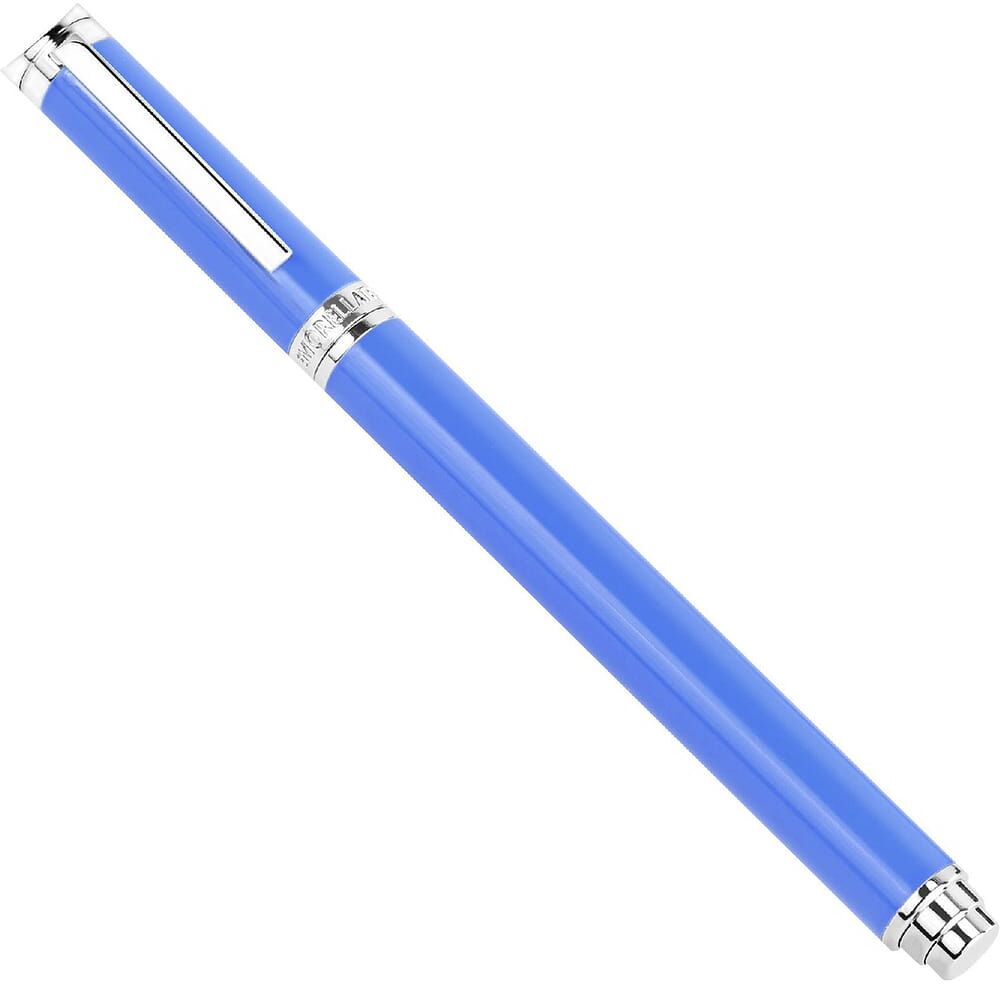 Stylo À Bille Morellato Design - J010691