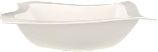 Villeroy & Boch New Wave 33cm x 33cm Bowl