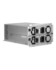 Inter-Tech Server-Netzteil h ASPOWER 2A-MV0700 Mini-Redundant Redundanz (99997230)