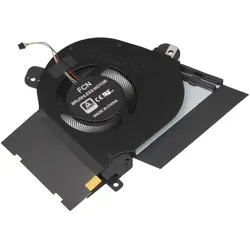 ASUS 13NR02X0T02011, Notebook Ersatzteile