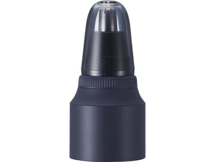 ER-CTN1-A301