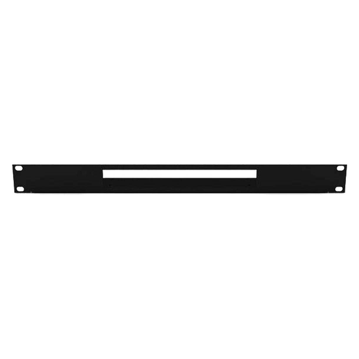 Neol Multiple socket outlets (RMK 4)