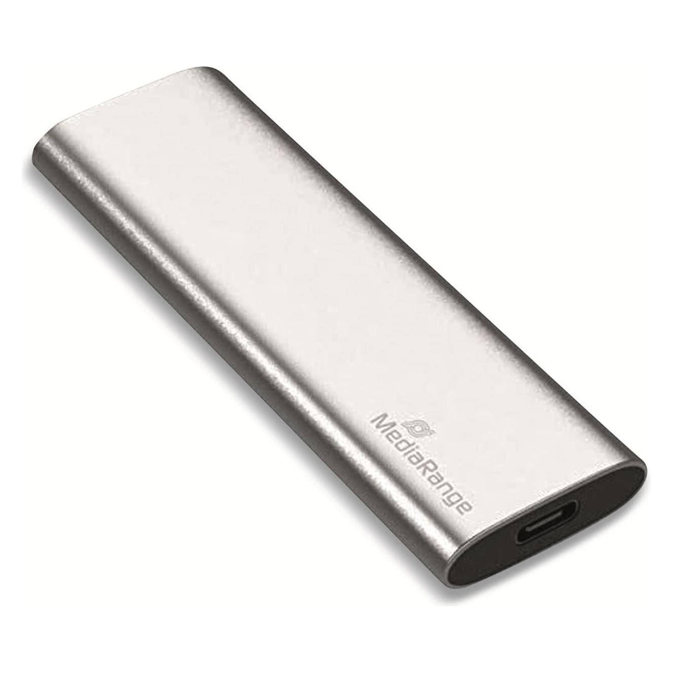 MediaRange MR1102 (0.48 TB) (MR1102)