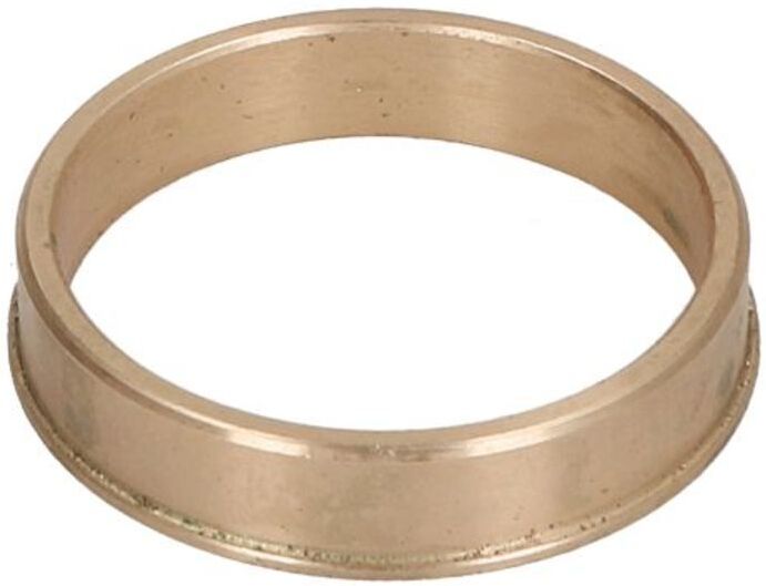 Befestigungsteile Federbein MAGNUM TECHNOLOGY A7F050MT