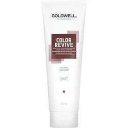 250ml Goldwell Dualsenses Color Revive Farbgebendes Shampoo