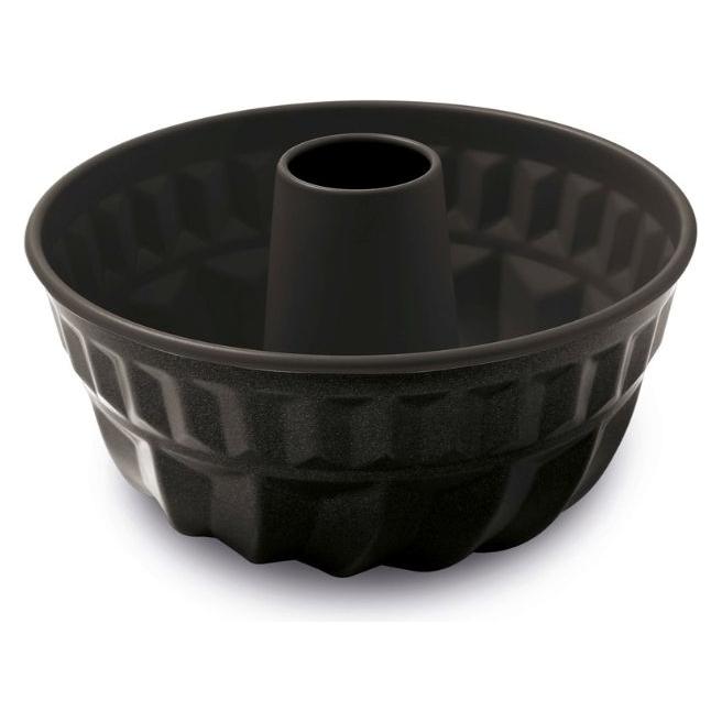 Guardini Gardenia Kegel Puddingform Cm (23 cm) (GUARDINI)