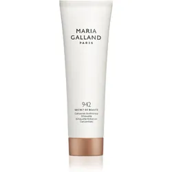 Maria Galland 942 Concentré Sublimateur Silhouette 125 ml