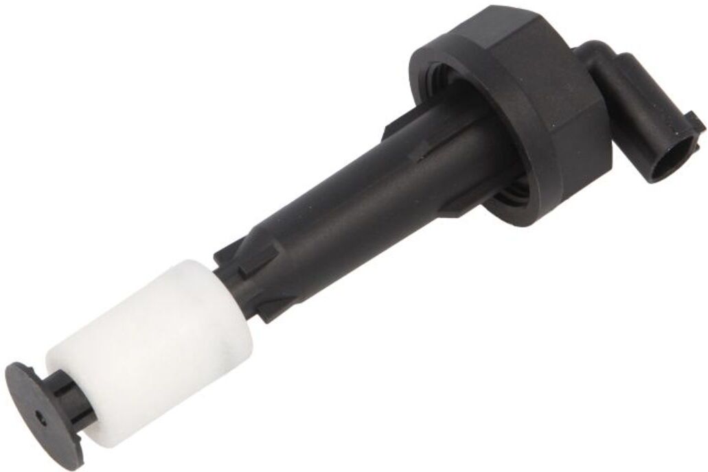 Sensor, Kühlmittelstand NRF 453028