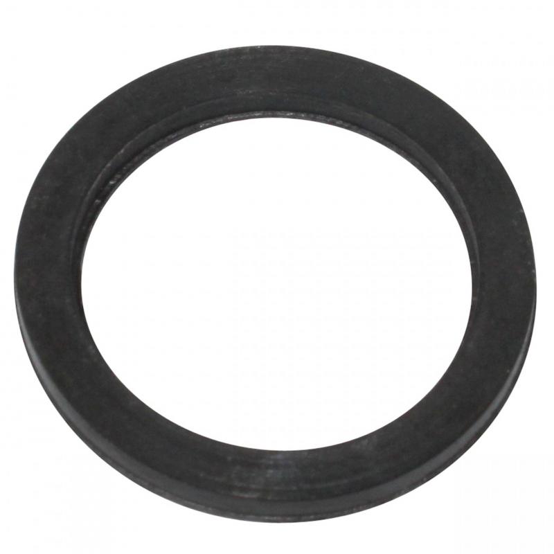 1Tek Origine Joint de filtre à air Solex