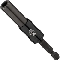 VI 7600 - Bithalter, schwenkbar