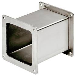 nVent HOFFMAN F44WN6SS F44WN6SS Dichtung Metall 1 St.