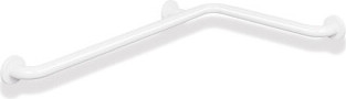 HEWI 801.35US100 92 Dusch-, Wannenhandlauf (USA) S. 801
