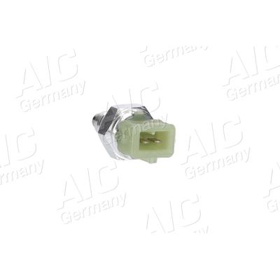 AIC Schalter, Rückfahrleuchte 54231 für MINI JAGUAR Porsche