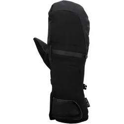 Starling, Skihandschuhe, (11)