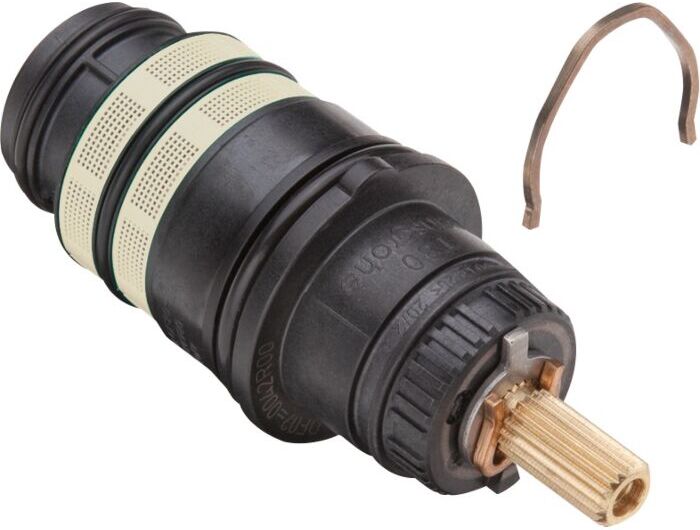 Hansgrohe Temperatur Regeleinheit 98282000 T30