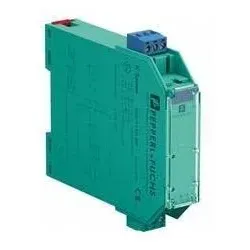 Pepperl & Fuchs, Zubehör Elektroinstallation, PEPPERL+FUCHS KFD0-CS-EX1.50P