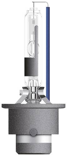 Osram Automotive 66250CBN Xenon Leuchtmittel Xenarc Cool Blue D2R 35W 85V