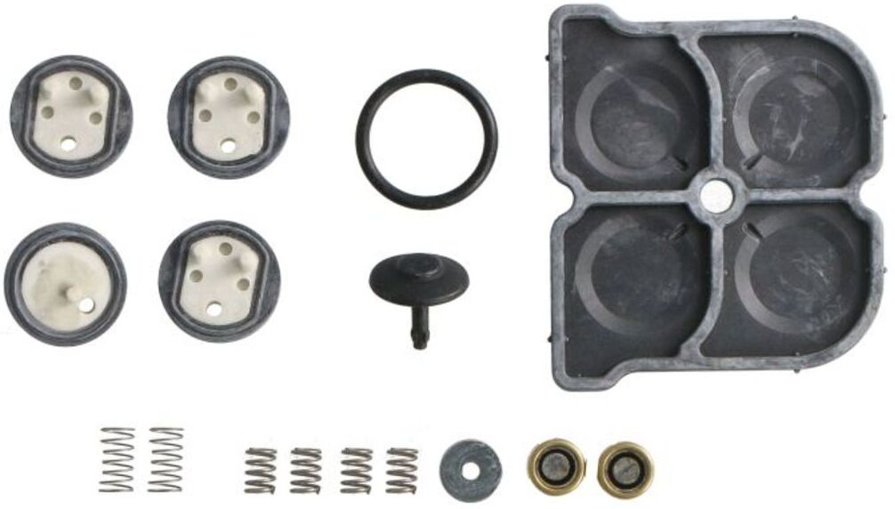 Reparatursatz COJALI 6012170