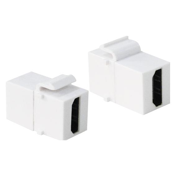 LogiLink Keystone Buchse (Stecker und Verbinder) (NK0014)