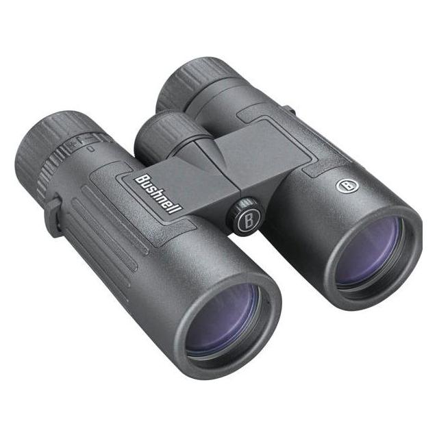 Bushnell Legend 8x42 (8x, 42 mm) (BB842W)