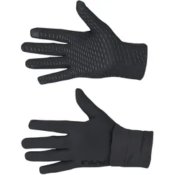 Northwave, Velohandschuhe, (M)