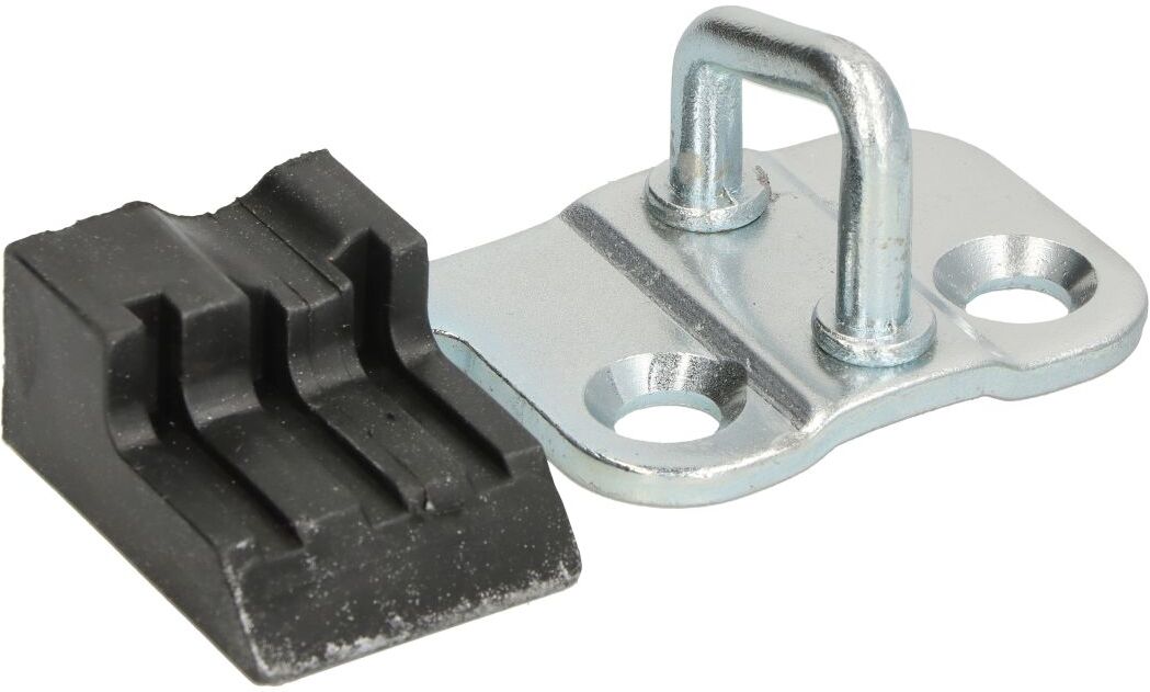 Akusan Clip LCC 3322